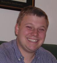 Profile image of Andrew.Burch