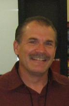 Profile image of Jim.Cerven